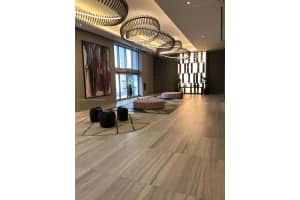 4010 S Ocean Dr r2401, Hollywood, FL 33019, Sold 04/14/22
