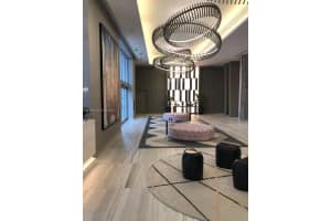4010 S Ocean Dr r2401, Hollywood, FL 33019, Sold 04/14/22