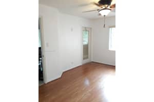 14142 SW 93rd Ln, Miami, FL 33186, Sold 12/01/21