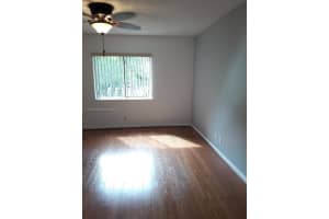14142 SW 93rd Ln, Miami, FL 33186, Sold 12/01/21