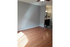 14142 SW 93rd Ln, Miami, FL 33186, Sold 12/01/21