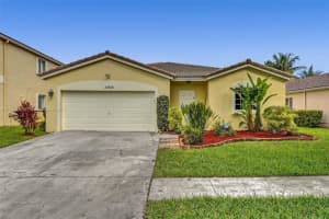 10535 SW 24th St, Miramar, FL 33025, Sold 12/20/21