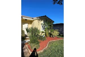 10535 SW 24th St, Miramar, FL 33025, Sold 12/20/21