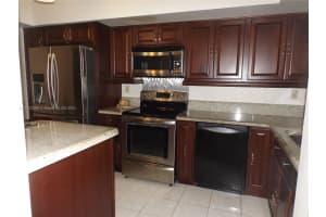 11868 SW 97th Terrace, Miami, FL 33186, Sold 12/30/21