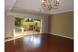 11868 SW 97th Terrace, Miami, FL 33186, Sold 12/30/21