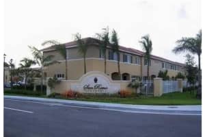 6008 SW 19th Pl, North Lauderdale, FL 33068, Sold 12/16/21