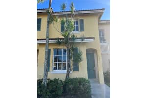 6008 SW 19th Pl, North Lauderdale, FL 33068, Sold 12/16/21