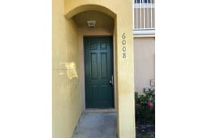 6008 SW 19th Pl, North Lauderdale, FL 33068, Sold 12/16/21
