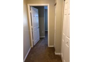 6008 SW 19th Pl, North Lauderdale, FL 33068, Sold 12/16/21