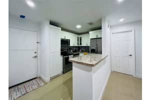 1455 N Treasure Dr #1j, North Bay Village, FL 33141, Sold 01/07/22