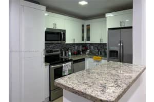 1455 N Treasure Dr #1j, North Bay Village, FL 33141, Sold 01/07/22
