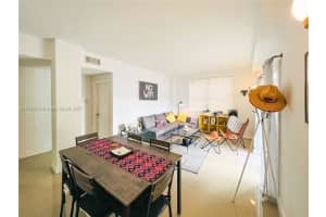 1455 N Treasure Dr #1j, North Bay Village, FL 33141, Sold 01/07/22