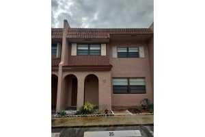 35 Matador Ln, Davie, FL 33324, Sold 01/05/22