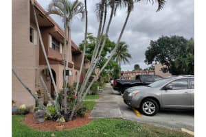 35 Matador Ln, Davie, FL 33324, Sold 01/05/22