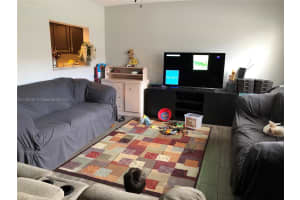 35 Matador Ln, Davie, FL 33324, Sold 01/05/22