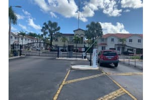 21211 NW 14th Pl, Miami Gardens, FL 33169, Sold 01/21/22