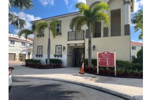 21211 NW 14th Pl, Miami Gardens, FL 33169, Sold 01/21/22
