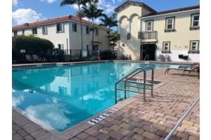 21211 NW 14th Pl, Miami Gardens, FL 33169, Sold 01/21/22