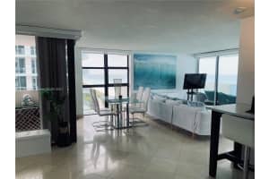 5757 Collins Ave, Miami Beach, FL 33140, Sold 03/08/22