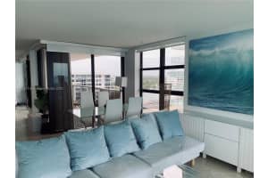 5757 Collins Ave, Miami Beach, FL 33140, Sold 03/08/22