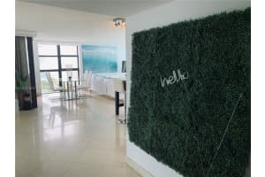 5757 Collins Ave, Miami Beach, FL 33140, Sold 03/08/22