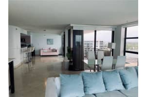 5757 Collins Ave, Miami Beach, FL 33140, Sold 03/08/22