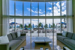 18911 Collins Ave, Sunny Isles Beach, FL 33160, Sold 05/20/22