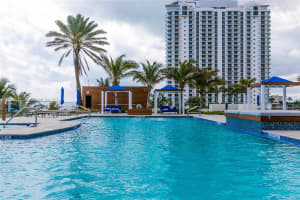 18911 Collins Ave, Sunny Isles Beach, FL 33160, Sold 05/20/22
