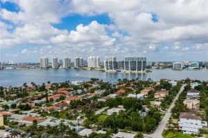 18911 Collins Ave, Sunny Isles Beach, FL 33160, Sold 05/20/22