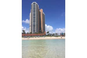 18911 Collins Ave, Sunny Isles Beach, FL 33160, Sold 05/20/22