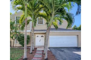 12684 SW 145th St, Miami, FL 33186, Sold 12/22/21