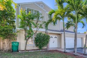 12684 SW 145th St, Miami, FL 33186, Sold 12/22/21