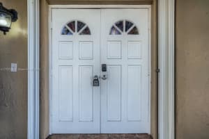 12684 SW 145th St, Miami, FL 33186, Sold 12/22/21