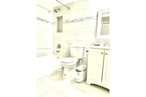 851 NE 207th Terrace, Miami, FL 33179, Sold 12/28/21