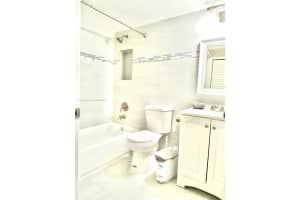 851 NE 207th Terrace, Miami, FL 33179, Sold 12/28/21