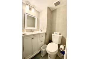 851 NE 207th Terrace, Miami, FL 33179, Sold 12/28/21