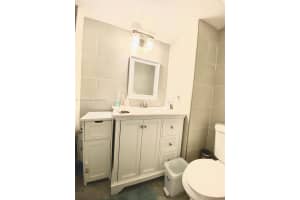 851 NE 207th Terrace, Miami, FL 33179, Sold 12/28/21