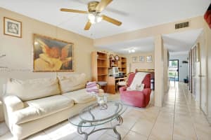 12223 SW 17th Ln, Miami, FL 33175, Sold 03/07/22