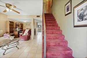 12223 SW 17th Ln, Miami, FL 33175, Sold 03/07/22