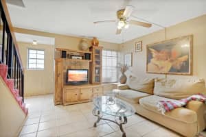 12223 SW 17th Ln, Miami, FL 33175, Sold 03/07/22