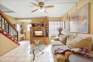 12223 SW 17th Ln, Miami, FL 33175, Sold 03/07/22