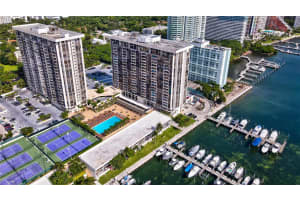 1865 Brickell Ave APT A1812, Miami, FL 33129, Sold 01/06/22