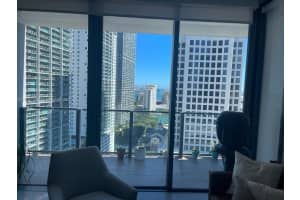 68 SE 6th St, Miami, FL 33131, Sold 05/16/22