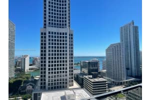 68 SE 6th St, Miami, FL 33131, Sold 05/16/22