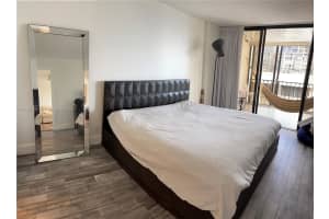 1925 Brickell Ave # D201, Miami, FL 33129, Sold 12/29/21