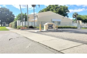 22019 SW 103rd Ave, Cutler Bay, FL 33190, Sold 02/22/22