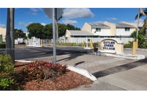 22019 SW 103rd Ave, Cutler Bay, FL 33190, Sold 02/22/22