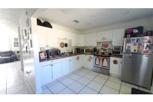 22019 SW 103rd Ave, Cutler Bay, FL 33190, Sold 02/22/22