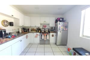 22019 SW 103rd Ave, Cutler Bay, FL 33190, Sold 02/22/22