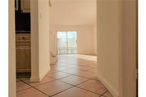 8600 SW 67th Ave, Coral Gables, FL 33143, Sold 01/26/22